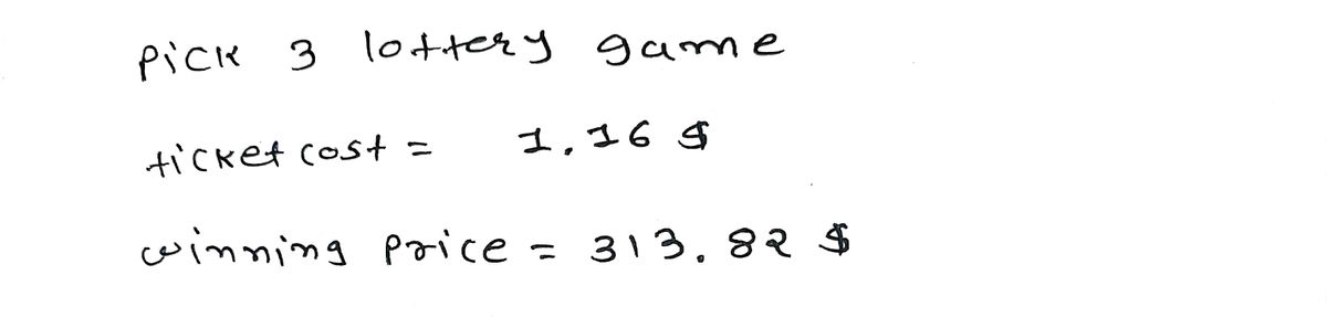 Statistics homework question answer, step 1, image 1